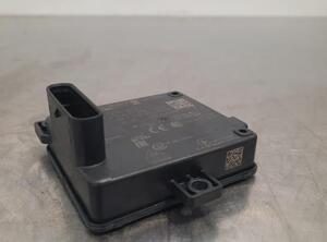 Radar sensor PEUGEOT 408 II (FP_, F3_)