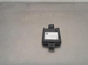 Radar sensor VW POLO (AW1, BZ1)