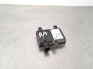 Radarsensor Land Rover Range Rover Evoque I L538 FK7214F152AC P17041979