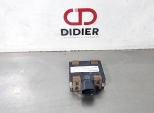 Radarsensor Mercedes-Benz CLA C118 A0009055211 P14474860