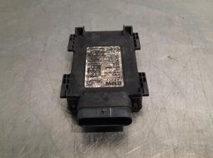 Radar sensor BMW 3 (G20, G80)