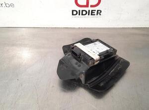 Radar sensor MERCEDES-BENZ E-CLASS (W213), MERCEDES-BENZ E-CLASS (W212)