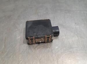 Radar sensor VW PASSAT B8 Variant (3G5, CB5)