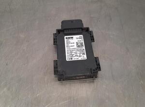 Radar sensor BMW 3 (G20, G80)