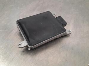 Radar sensor AUDI Q3 (8UB, 8UG), AUDI Q3 (F3B)