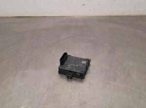 Radar sensor PEUGEOT 308 III (FB_, FH_, FP_, F3_, FM_), PEUGEOT 408 II (FP_, F3_)