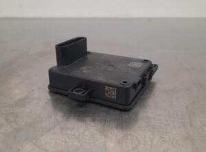 Radar sensor PEUGEOT 408 II (FP_, F3_)