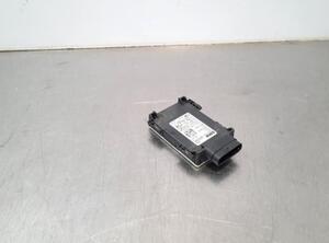 Radarsensor BMW 3er G20, G28, G80 66325A0CDA7 P17131799