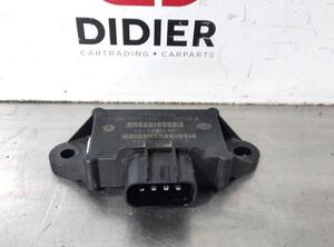 Radarsensor Fiat 500X 334 68193711AC P13979828