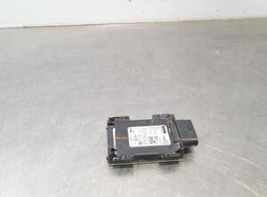 Radar sensor BMW X5 (G05, F95)