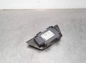 Radar sensor BMW 5 (G30, F90)