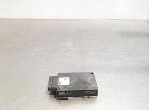 Radar sensor BMW 7 (G11, G12)