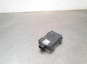 Radar sensor VOLVO XC90 II (256)