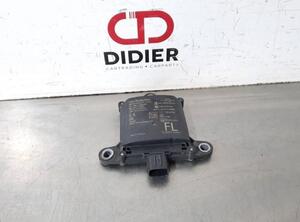 Radarsensor Subaru XV GT 10R047527 P14202408