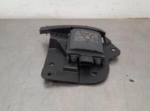 Radar sensor FORD PUMA (J2K, CF7)