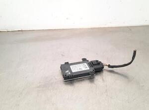 Radarsensor Audi E-TRON GEN 4N0907566G P18711463