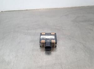 Radar sensor VW GOLF VII (5G1, BQ1, BE1, BE2), SKODA OCTAVIA III Combi (5E5, 5E6)