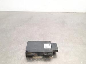 Radar sensor BMW 5 (G30, F90)