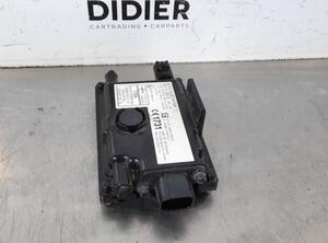 Radarsensor Lexus RC C1 8821024010 P13919776