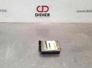 Radar sensor VW TIGUAN (AD1, AX1), VW TIGUAN ALLSPACE (BW2), VW TOUAREG (CR7)