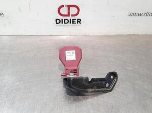 Radarsensor Audi Q2 GA 4M0035507 P16384092