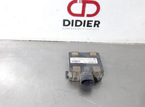 Radarsensor Audi Q7 4L 4M0907566 P14347410