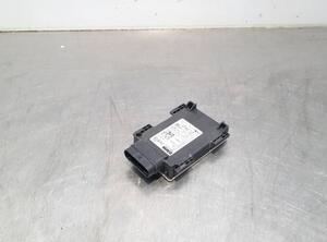 Radar sensor BMW 5 (G30, F90)