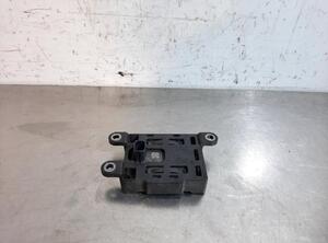 Radarsensor Dacia Jogger RK 284474062R P20052264