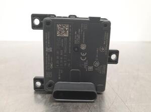 Radar sensor PEUGEOT 308 III (FB_, FH_, FP_, F3_, FM_), PEUGEOT 408 II (FP_, F3_)