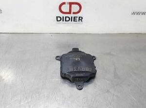 Radar sensor TOYOTA RAV 4 V (_A5_, _H5_)