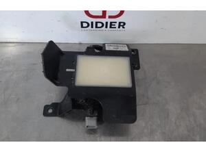 Radar sensor KIA STINGER (CK)