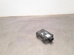 Radar sensor VOLVO XC90 II (256)