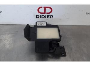 Radarsensor Kia Stinger CK 95821J5001 P13378986