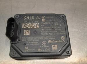 Radarsensor VW ID.3 E11 1EA907572H P19930329