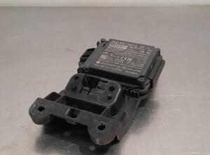 Radarsensor Skoda Kodiaq I NS6, NS7, NV7 2Q0907561G P19743460