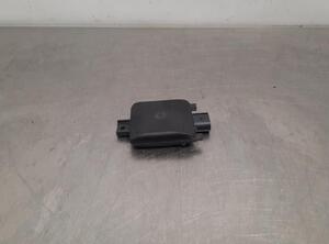 Radarsensor VW T-Cross C11 2Q0907686A P19504745