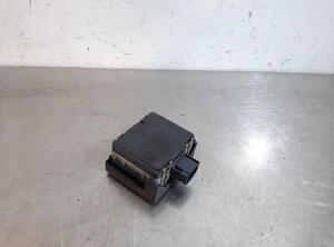 Radarsensor VW Beetle 5C 52131267 P18879467