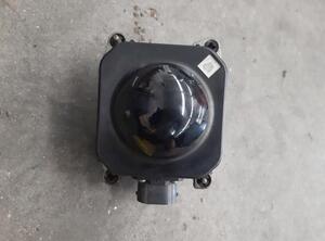 Radarsensor Mercedes-Benz CLA Coupe C117 0203300117 P11719072