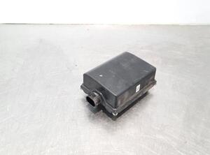 Radarsensor Mercedes-Benz C-Klasse Coupe C205 0697122496 P17068734