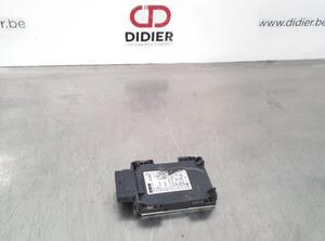 Radarsensor BMW 5er Touring G31 66325A2B4D7 P15643652