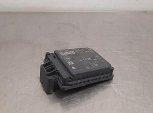 Radar sensor VW T-ROC (A11, D11), VW TAIGO (CS1)