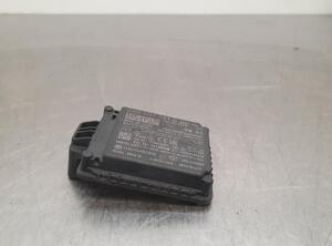 Radar sensor VW T-ROC (A11, D11), VW TIGUAN (AD1, AX1), VW TIGUAN ALLSPACE (BW2), SKODA KODIAQ (NS7, NV7, NS6)