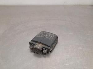 Radar sensor FORD TRANSIT CONNECT V408 Box Body/MPV