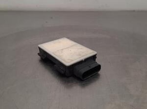 Radar sensor BMW 3 (G20, G80), BMW X5 (G05, F95)