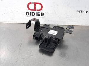 Radar sensor KIA SPORTAGE (QL, QLE)