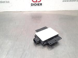 Radar sensor VOLVO XC60 (156)