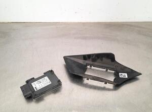 Radarsensor BMW 8er Gran Coupe G16, F93 66325A0CDA7 P19327866