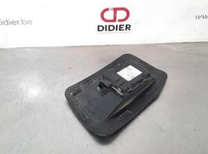 Radarsensor Alfa Romeo Giulia 952 50538672 P14828918