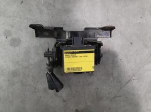 Radar sensor NISSAN QASHQAI II SUV (J11, J11_)