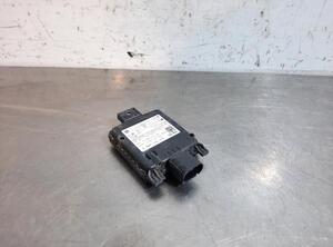 Radar sensor VW T-CROSS (C11_), VW T-ROC (A11, D11)